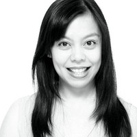 Rochelle Pantangco