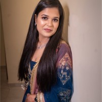 Nidhi Gaur
