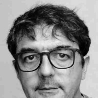 Patrick MOREAU