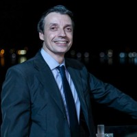 Luiz Fernando Z Heitzmann