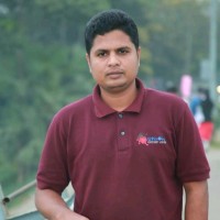 Md. Sanuwar Husen