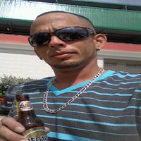 Joffre Sanabria