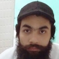 Roberto Lizondo Silva