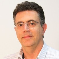 Paulo Haddad