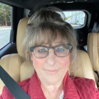 Dar Drorbaugh