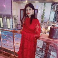 Megha Hindustani