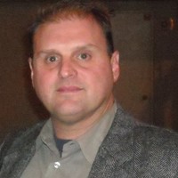 James P. Mitru, M.B.A.