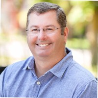 Eric Rowen