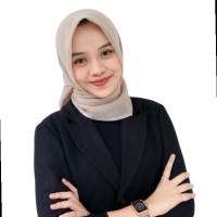 Ana Febriana Abduloh