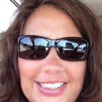 Michelle Whittle