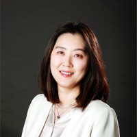 Eunice Lee