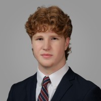 Daniel Warnick