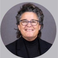 Lynne Wands