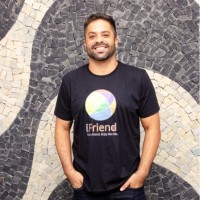 Bruno Carneiro Leão