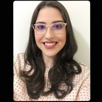 Andressa Rejani Ribeiro Leite