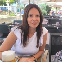 Nuria Signes