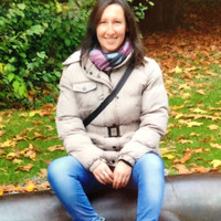 Nancy Petter ( -Christen)