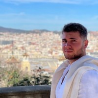 Anže Pečkaj