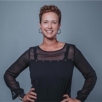 Constanza Peuriot