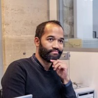 Dany Ralantonisainana