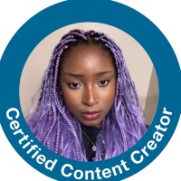 Jennifer Odikpo