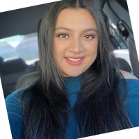 Glenda Alfaro