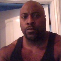 Brian Aiken