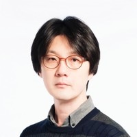 YongHee Han