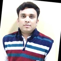 Abhishek Pandey