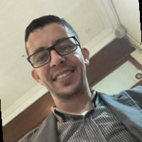 mouhamed amine khadhri