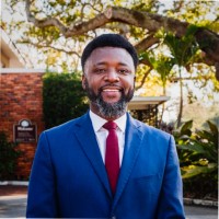 Mike D. Shorter, Jr., CFSP