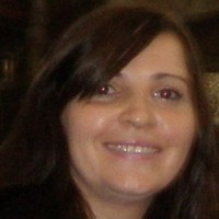 GISELA ROMERA