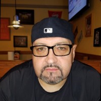 Brian Howley