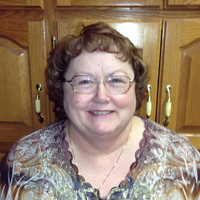 Nellie Brockhoff