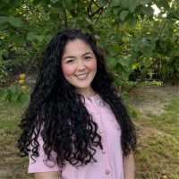 Marlen Estrada, MBA