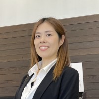 Erika Kondo
