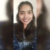 Minakshi Karajagi