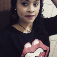 Jenifer dos Santos Simão
