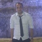 Alex Egudkin