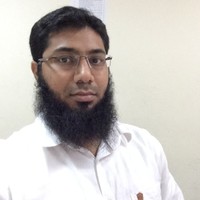 Hussain Sharieff