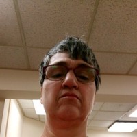 Sharon Wells