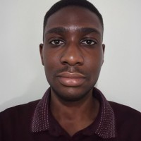Emmanuel Ofori-Kuragu