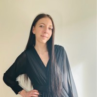 Victorine Lardoux