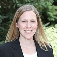 Tracie Anderson