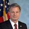 Christopher Wray