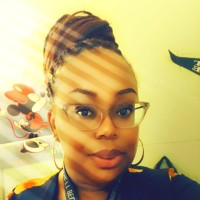 Dana Johnson