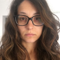 Luana Morelli