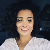 Driele Teles Rodrigues