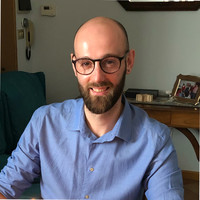 Alessandro Villani