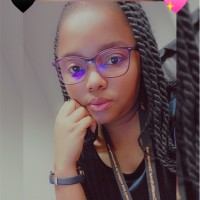 Lerato Mooka